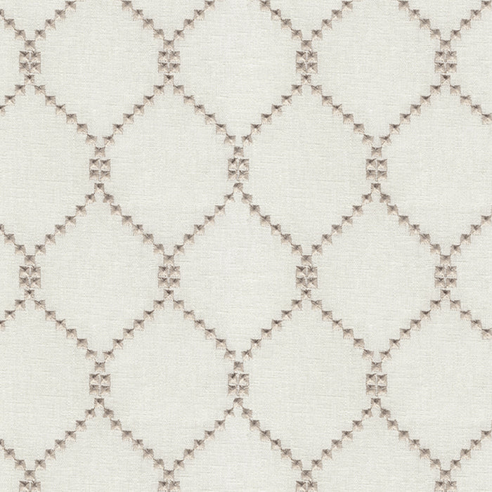 JF Fabrics Demi 31 Fabric Sample 6473231