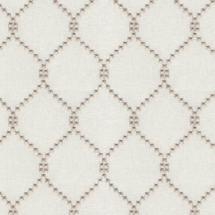 JF Fabrics Demi 31 Fabric 6473231