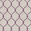 JF Fabrics Demi 56 Fabric Sample 6473256