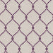 JF Fabrics Demi 56 Fabric 6473256