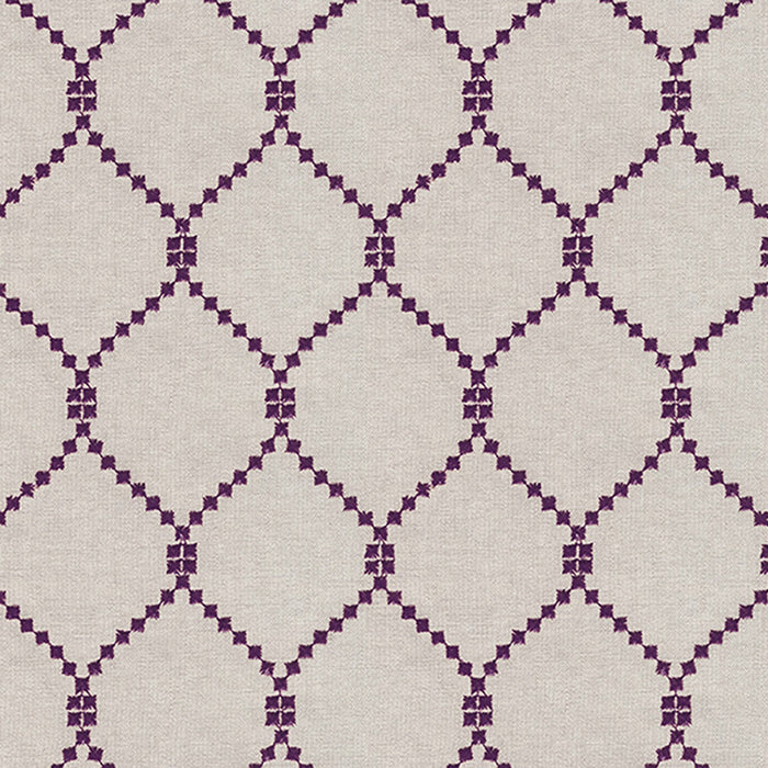 JF Fabrics Demi 56 Fabric 6473256