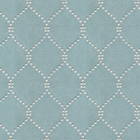 JF Fabrics Demi 63 Fabric 6473263