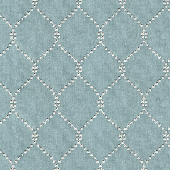 JF Fabrics Demi 63 Fabric 6473263