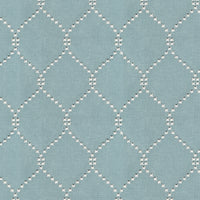 JF Fabrics Demi 63 Fabric 6473263