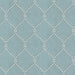 JF Fabrics Demi 63 Fabric 6473263