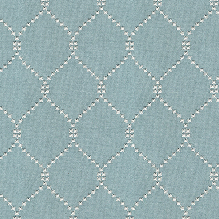 JF Fabrics Demi 63 Fabric 6473263