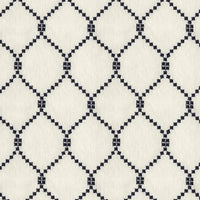 JF Fabrics Demi 66 Fabric 6473266