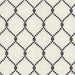 JF Fabrics Demi 66 Fabric Sample 6473266