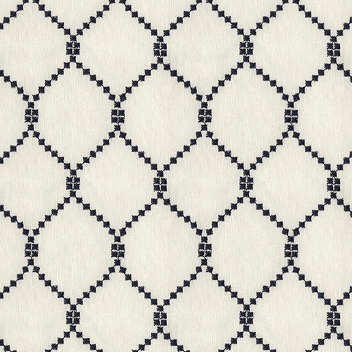 JF Fabrics Demi 66 Fabric Sample 6473266