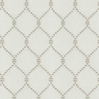 JF Fabrics Demi 92 Fabric 6473292