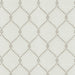 JF Fabrics Demi 92 Fabric Sample 6473292