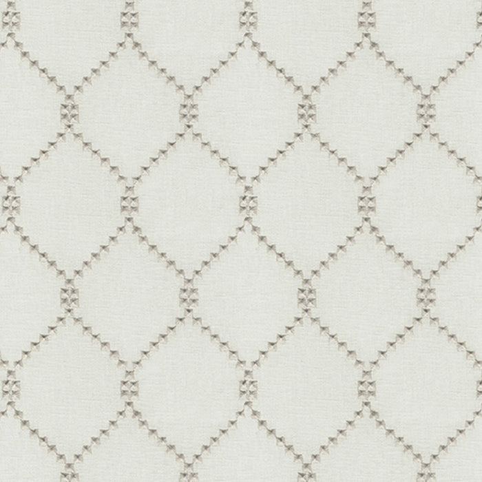 JF Fabrics Demi 92 Fabric Sample 6473292