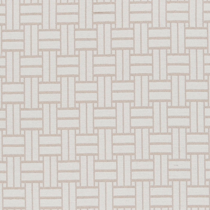 JF Fabrics Dempsey 33 Fabric Sample 5948933