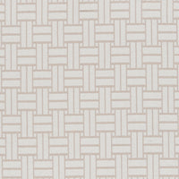 JF Fabrics Dempsey 33 Fabric 5948933