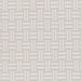 JF Fabrics Dempsey 33 Fabric Sample 5948933