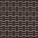 JF Fabrics Dempsey 39 Fabric Sample 5948939