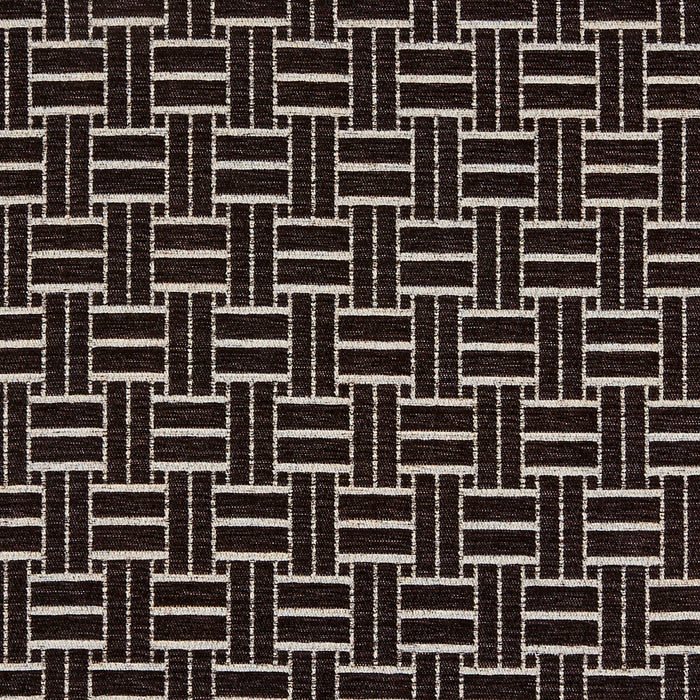 JF Fabrics Dempsey 39 Fabric Sample 5948939