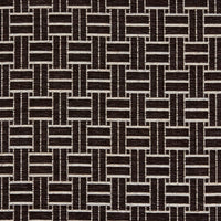 JF Fabrics Dempsey 39 Fabric 5948939