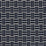 JF Fabrics Dempsey 68 Fabric 5948968