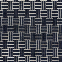 JF Fabrics Dempsey 68 Fabric 5948968