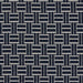 JF Fabrics Dempsey 68 Fabric Sample 5948968