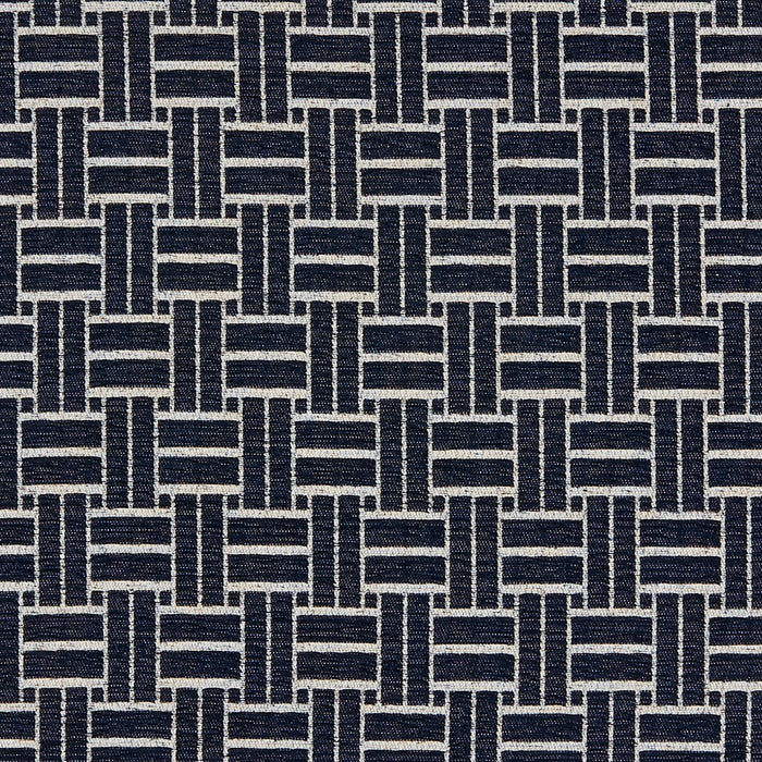 JF Fabrics Dempsey 68 Fabric Sample 5948968