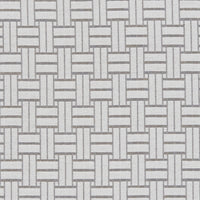 JF Fabrics Dempsey 94 Fabric 5948994