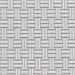 JF Fabrics Dempsey 94 Fabric Sample 5948994