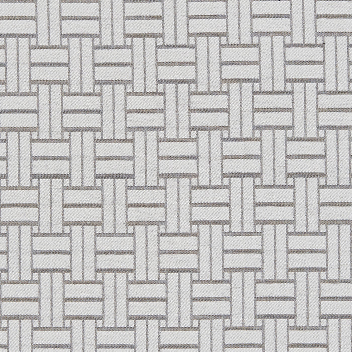 JF Fabrics Dempsey 94 Fabric 5948994