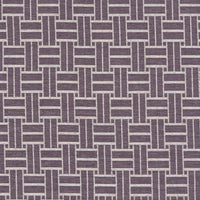JF Fabrics Dempsey 96 Fabric 5948996