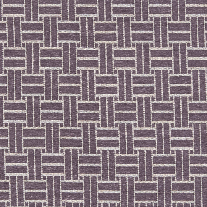 JF Fabrics Dempsey 96 Fabric Sample 5948996