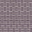 JF Fabrics Dempsey 96 Fabric 5948996