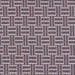 JF Fabrics Dempsey 96 Fabric Sample 5948996