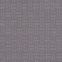 JF Fabrics Dempsey 97 Fabric 5948997