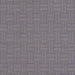 JF Fabrics Dempsey 97 Fabric Sample 5948997