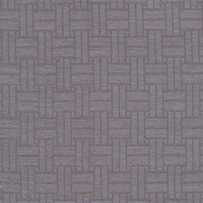 JF Fabrics Dempsey 97 Fabric Sample 5948997