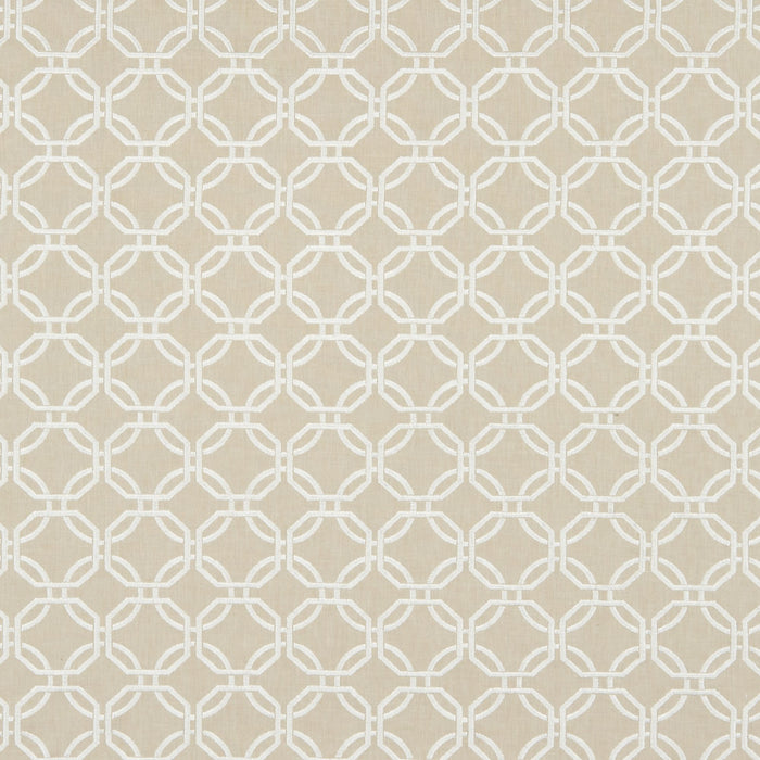 JF Fabrics Denier 32 Fabric Sample 7627132