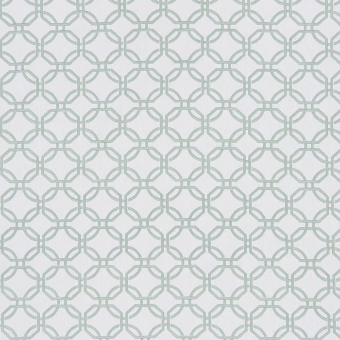 JF Fabrics Denier 60 Fabric Sample 7627160
