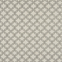 JF Fabrics Denier 93 Fabric 7627193