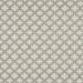 JF Fabrics Denier 93 Fabric Sample 7627193
