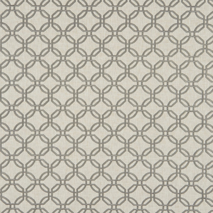 JF Fabrics Denier 93 Fabric Sample 7627193