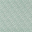 Kravet Basics DENSITY.13.0 Density-13 Fabric