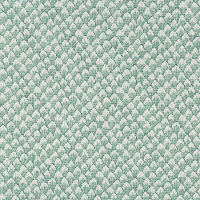 Kravet Basics DENSITY.13.0 Density-13 Fabric Sample