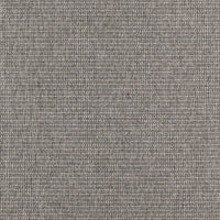 JF Fabrics Deputy 37 Fabric 5845837