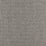 JF Fabrics Deputy 37 Fabric 5845837
