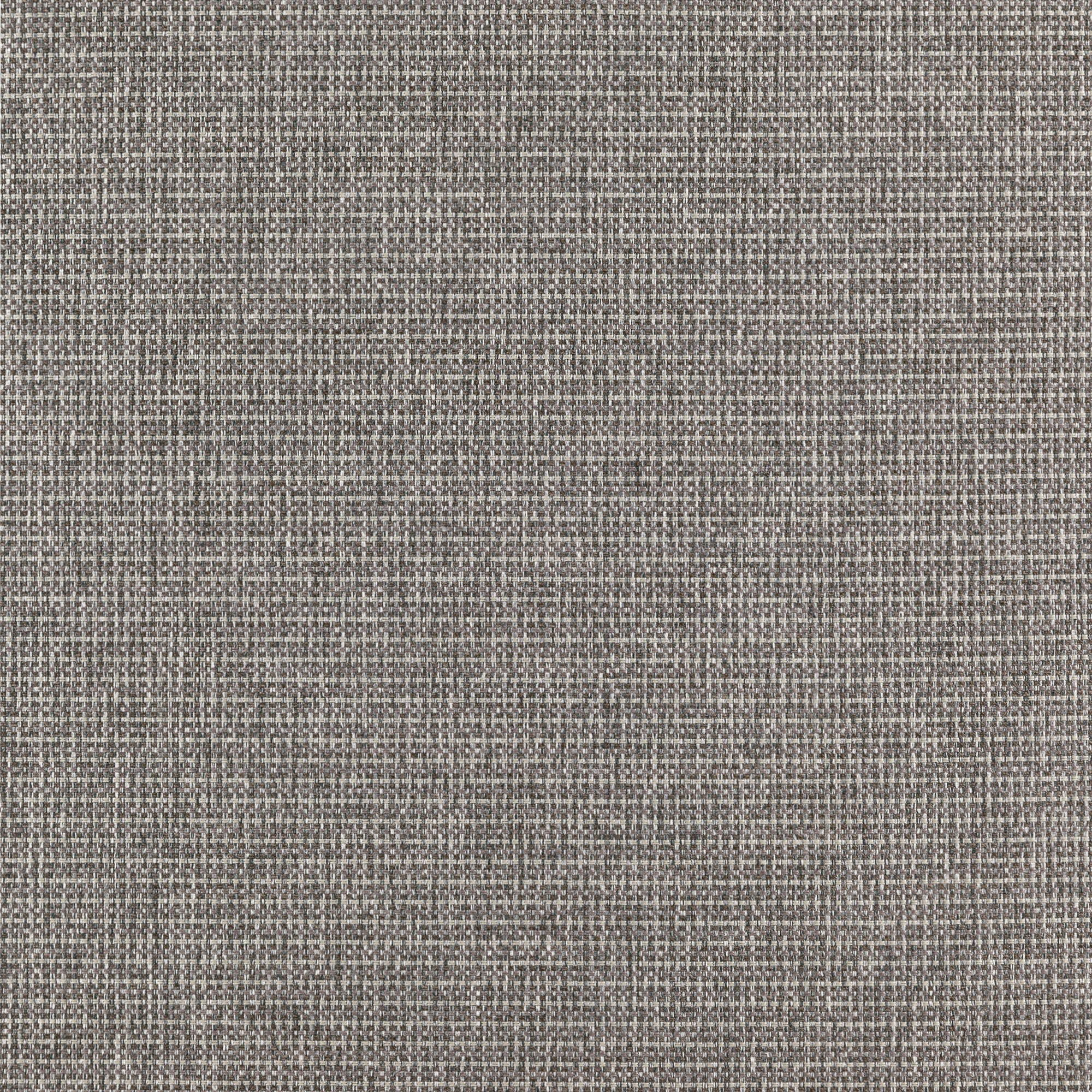 JF Fabrics Deputy 37 Fabric Sample 5845837
