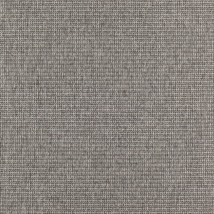 JF Fabrics Deputy 37 Fabric Sample 5845837