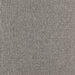 JF Fabrics Deputy 37 Fabric Sample 5845837