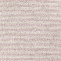 JF Fabrics Deputy 42 Fabric 5845842