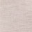 JF Fabrics Deputy 42 Fabric 5845842